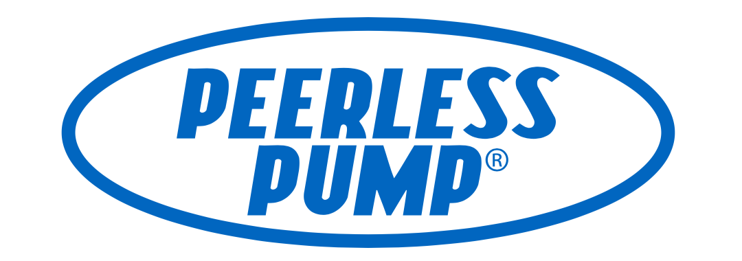 Peerless Pumps